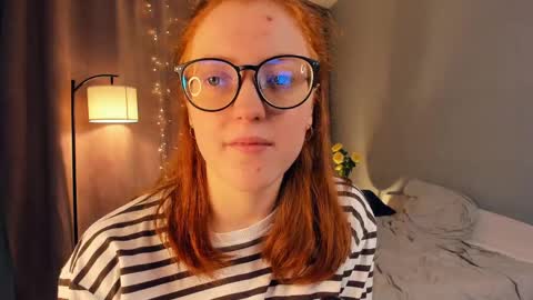 Ilana online show from 11, 5, 2026