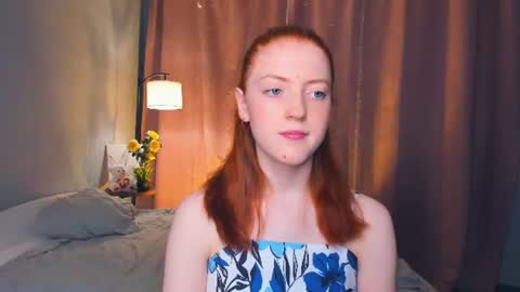 Ilana online show from 3, 7, 2026