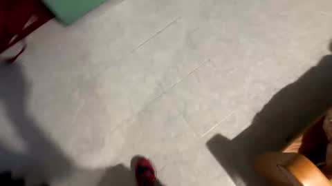 ilconte81 online show from 13, 9, 2025