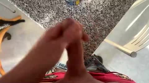 ilconte81 online show from 30, 10, 2025