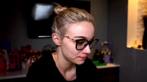 Snapshot of ileanacampbel chatting on 6, 2, 2025 ileanacampbel online show from 6, 2, 2025