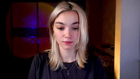 Snapshot of ileanacampbel chatting on 7, 3, 2025 ileanacampbel online show from 7, 3, 2025