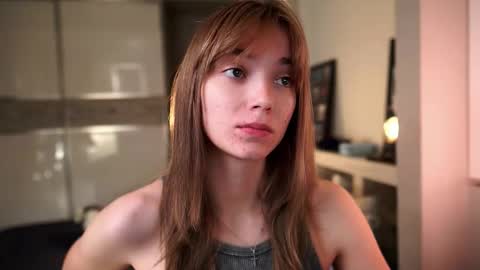 Snapshot of ileanacampbel chatting on 24, 9, 2025 ileanacampbel online show from 24, 9, 2025