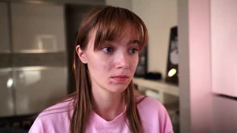 Snapshot of ileanacampbel chatting on 2, 10, 2025 ileanacampbel online show from 2, 10, 2025
