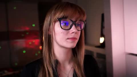 Snapshot of ileanacampbel chatting on 11, 10, 2025 ileanacampbel online show from 11, 10, 2025