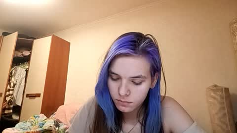 Aurora online show from 10, 3, 2026