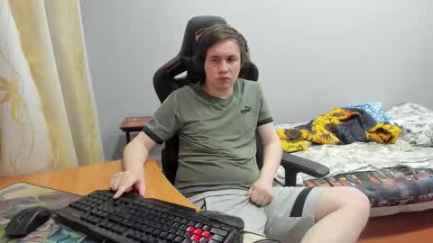 iliaskris online show from 9, 9, 2025