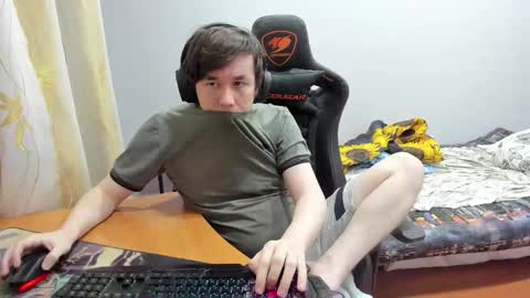 iliaskris online show from 12, 9, 2025