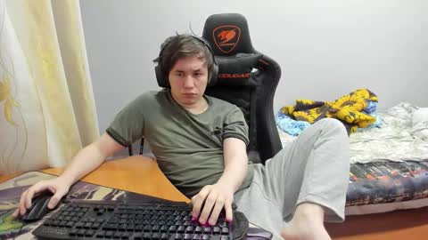 iliaskris online show from 13, 9, 2025