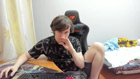 iliaskris online show from 26, 9, 2025