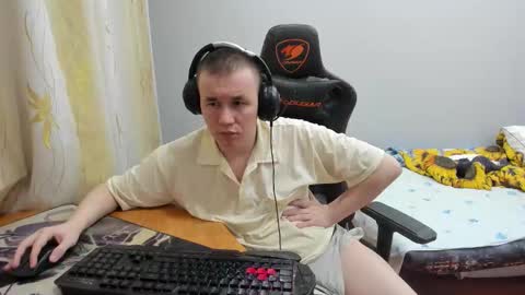 iliaskris online show from 4, 10, 2025