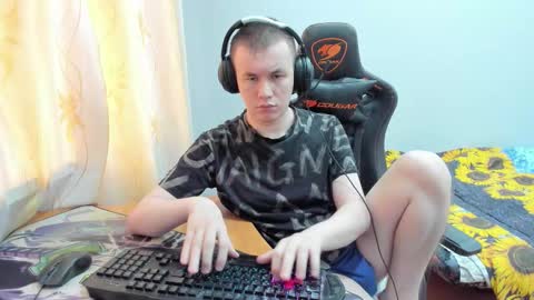 iliaskris online show from 11, 10, 2025