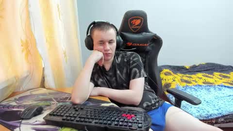 iliaskris online show from 14, 10, 2025