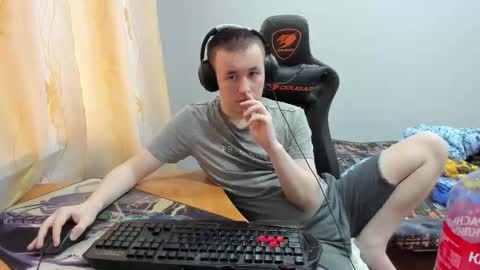 iliaskris online show from 18, 10, 2025