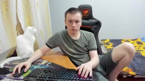 iliaskris online show from 23, 10, 2025