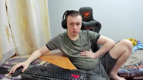 iliaskris online show from 26, 10, 2025