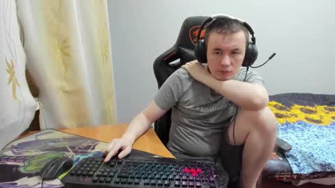 iliaskris online show from 30, 10, 2025