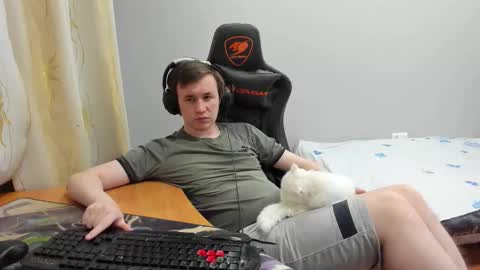 iliaskris online show from 17, 1, 2026