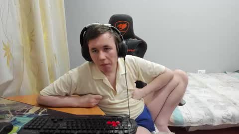 iliaskris online show from 31, 1, 2026