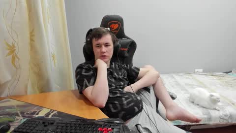 iliaskris online show from 6, 2, 2026