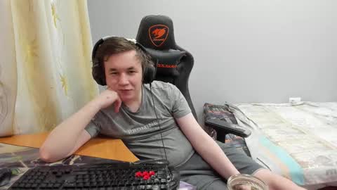 iliaskris online show from 1, 3, 2026