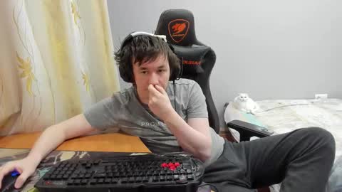 iliaskris online show from 22, 3, 2026