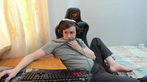 iliaskris online show from 23, 3, 2026