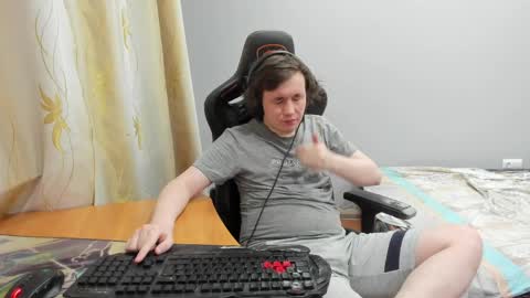 iliaskris online show from 27, 3, 2026