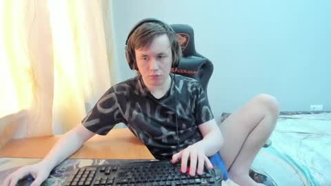 iliaskris online show from 3, 4, 2026