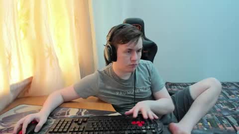 Snapshot of iliaskrislove chatting on 31, 5, 2026 iliaskris online show from 31, 5, 2026