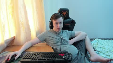 Snapshot of iliaskrislove chatting on 2, 6, 2026 iliaskris online show from 2, 6, 2026