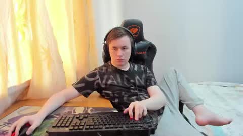 Snapshot of iliaskrislove chatting on 14, 6, 2026 iliaskris online show from 14, 6, 2026