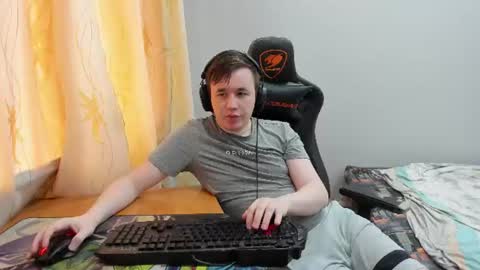 Snapshot of iliaskrislove chatting on 15, 6, 2026 iliaskris online show from 15, 6, 2026