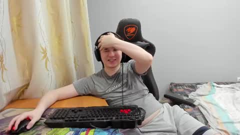 Snapshot of iliaskrislove chatting on 20, 6, 2026 iliaskris online show from 20, 6, 2026