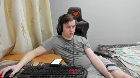 Snapshot of iliaskrislove chatting on 26, 6, 2026 iliaskris online show from 26, 6, 2026