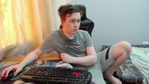 Snapshot of iliaskrislove chatting on 29, 6, 2026 iliaskris online show from 29, 6, 2026