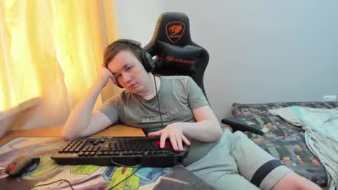 Snapshot of iliaskrislove chatting on 29, 6, 2026 iliaskris online show from 29, 6, 2026