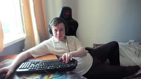 Snapshot of iliaskrislove chatting on 9, 7, 2026 iliaskris online show from 9, 7, 2026