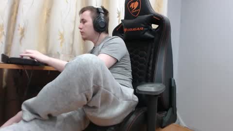 lord online show from 25, 11, 2025