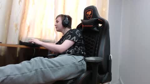 lord online show from 22, 12, 2025