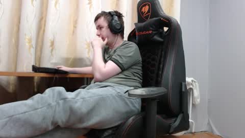 lord online show from 8, 1, 2026