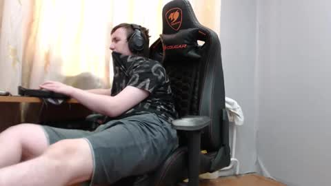 lord online show from 13, 1, 2026