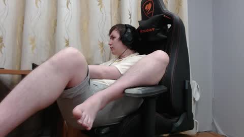 lord online show from 17, 2, 2026