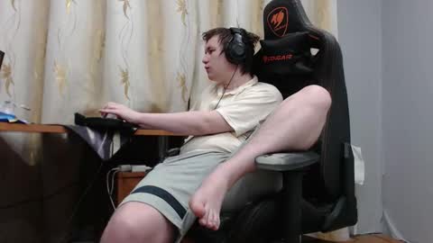 lord online show from 18, 2, 2026