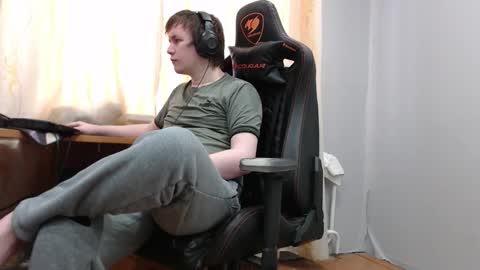 lord online show from 22, 2, 2026