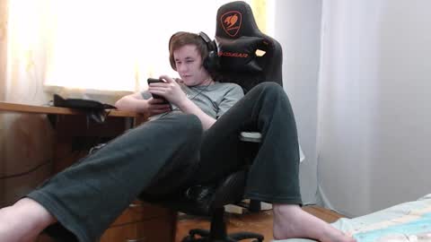 lord online show from 19, 3, 2026