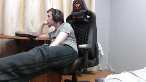 lord online show from 20, 3, 2026