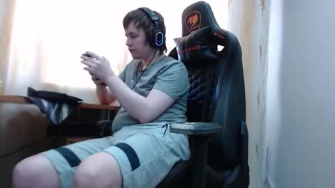 lord online show from 28, 3, 2026