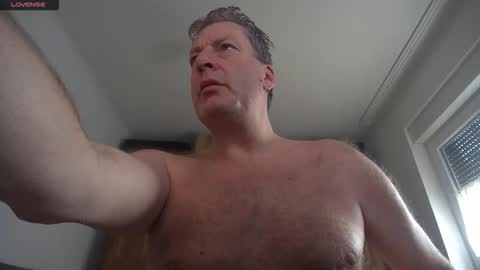 Snapshot of iliebetight chatting on 22, 12, 2025 iliebetight online show from 22, 12, 2025