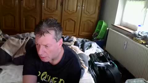 Snapshot of iliebetight chatting on 5, 2, 2026 iliebetight online show from 5, 2, 2026